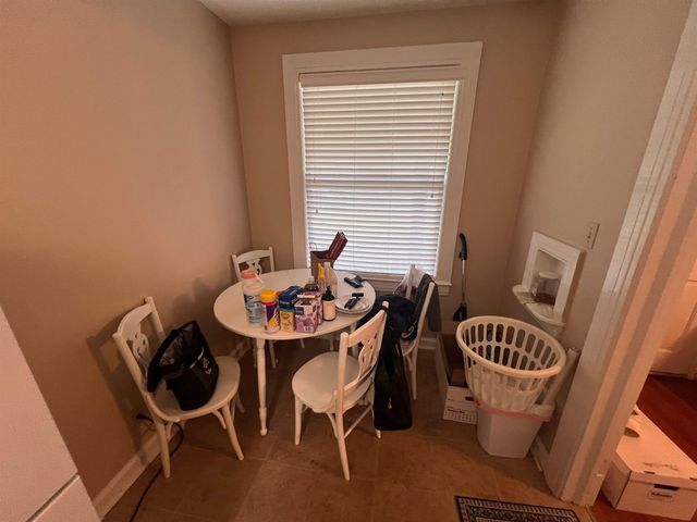 519 Beverly Street, Tallahassee, FL 32301