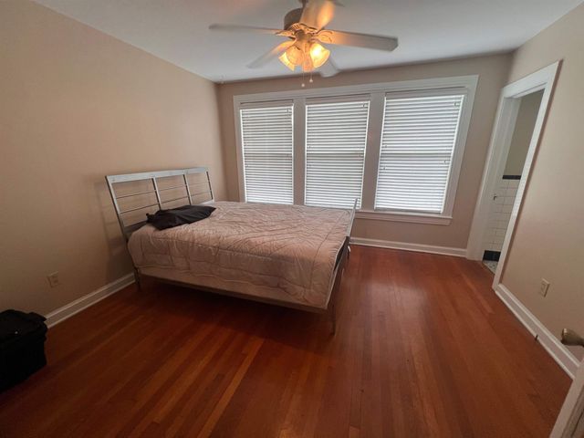 519 Beverly Street, Tallahassee, FL 32301