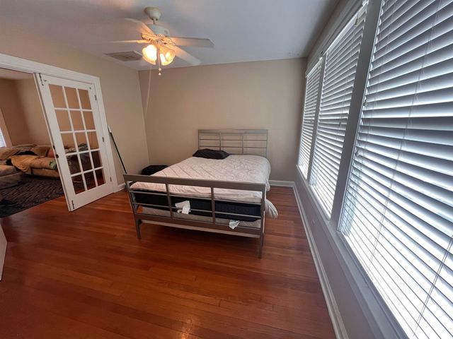 519 Beverly Street, Tallahassee, FL 32301