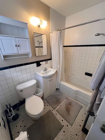 519 Beverly Street, Tallahassee, FL 32301