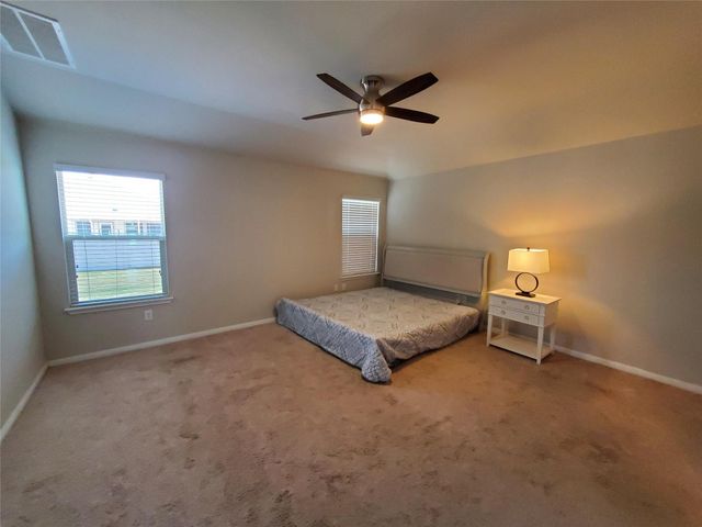 613 Noatak TRL, Pflugerville, TX 78660