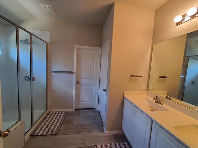613 Noatak TRL, Pflugerville, TX 78660