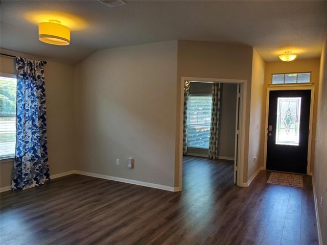 613 Noatak TRL, Pflugerville, TX 78660