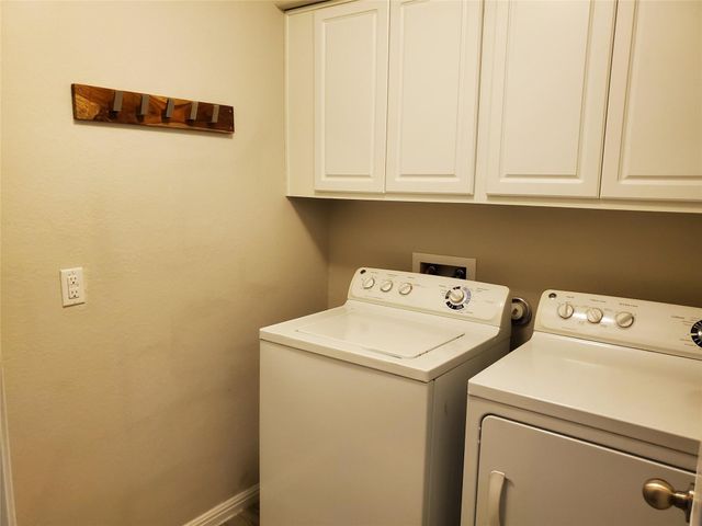 613 Noatak TRL, Pflugerville, TX 78660