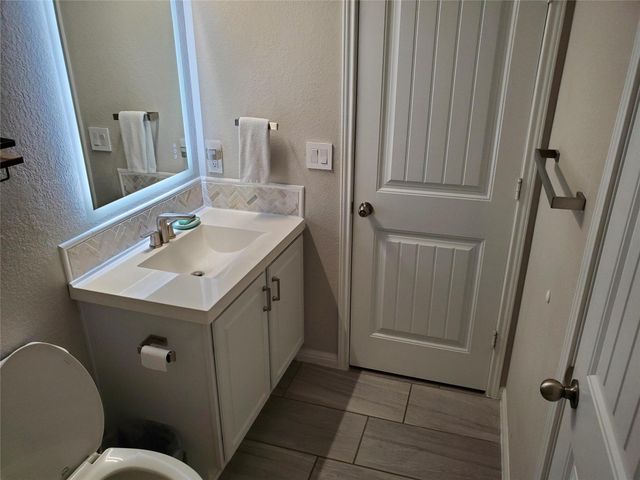 613 Noatak TRL, Pflugerville, TX 78660