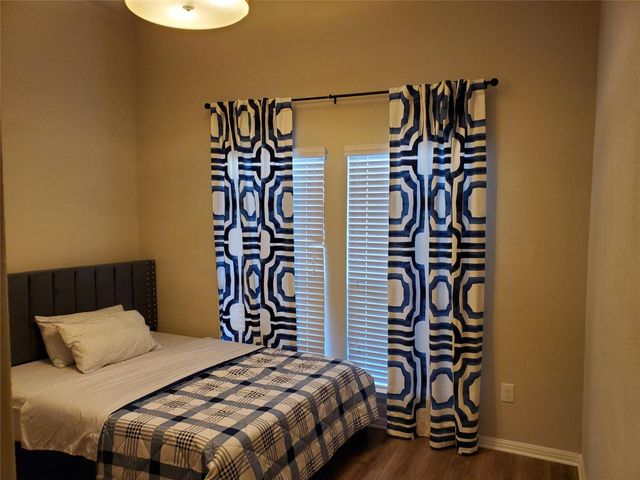 613 Noatak TRL, Pflugerville, TX 78660