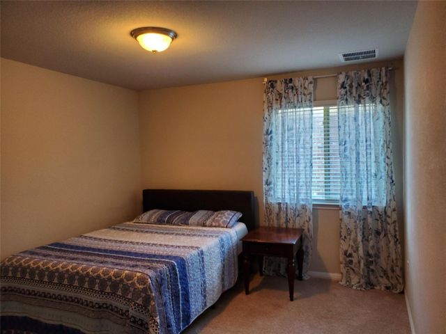 613 Noatak TRL, Pflugerville, TX 78660