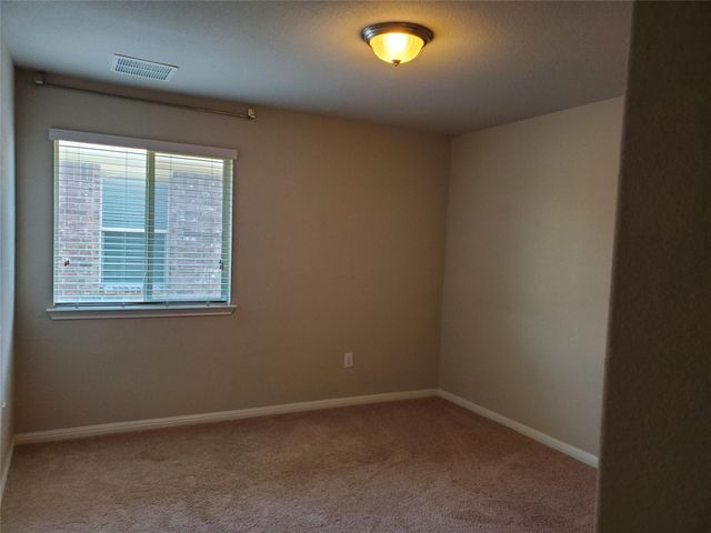 613 Noatak TRL, Pflugerville, TX 78660