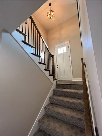 900 Charles Street, Knob Noster, MO 65336