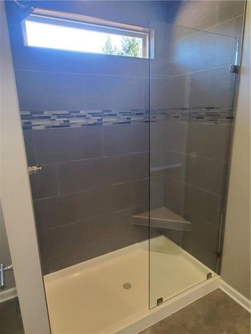 900 Charles Street, Knob Noster, MO 65336