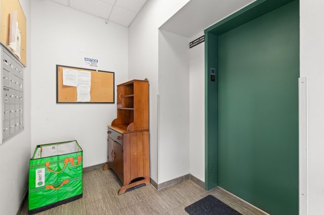 170 Oxford St 201, Lynn, MA 01901