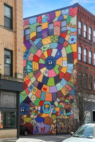 170 Oxford St 201, Lynn, MA 01901