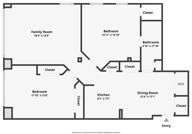 170 Oxford St 201, Lynn, MA 01901