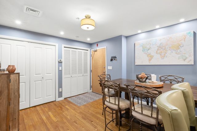170 Oxford St 201, Lynn, MA 01901