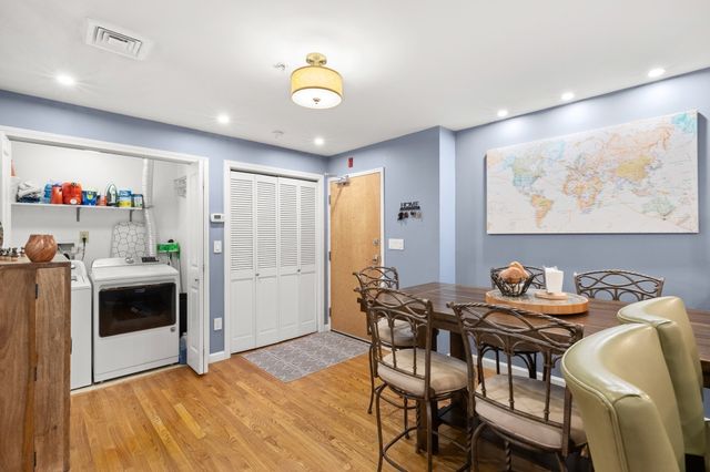 170 Oxford St 201, Lynn, MA 01901