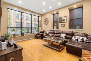 170 Oxford St 201, Lynn, MA 01901