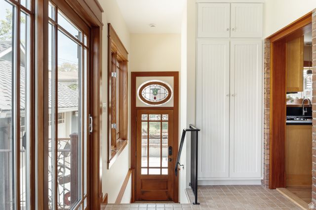 1343 E ROOSEVELT AVE, Salt Lake City, UT 84105