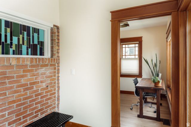 1343 E ROOSEVELT AVE, Salt Lake City, UT 84105