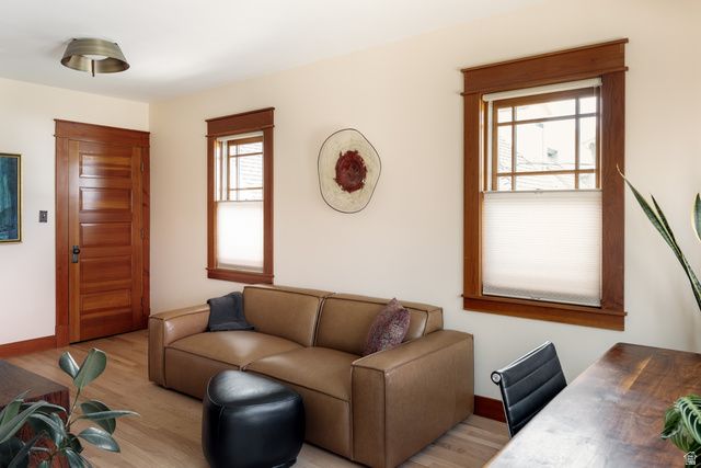 1343 E ROOSEVELT AVE, Salt Lake City, UT 84105