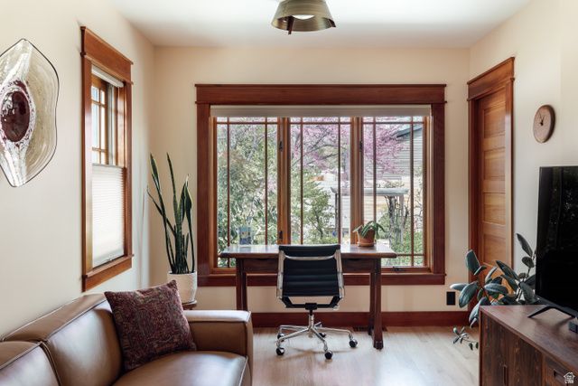 1343 E ROOSEVELT AVE, Salt Lake City, UT 84105