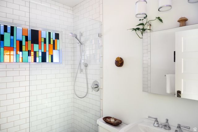 1343 E ROOSEVELT AVE, Salt Lake City, UT 84105