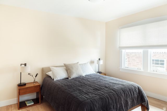 1343 E ROOSEVELT AVE, Salt Lake City, UT 84105