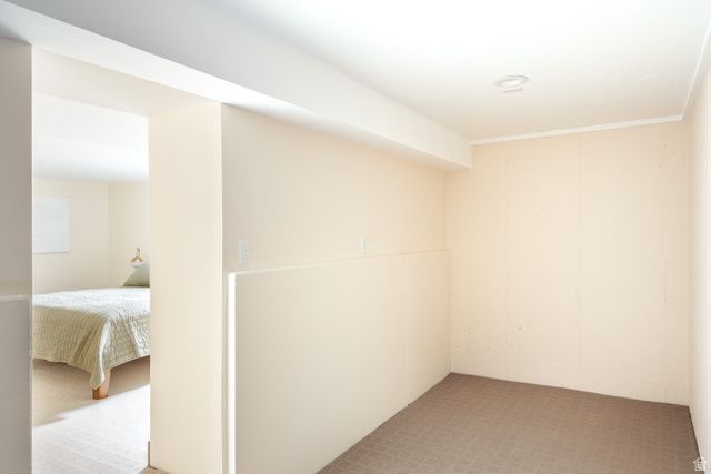 1343 E ROOSEVELT AVE, Salt Lake City, UT 84105