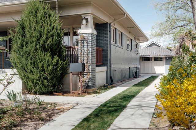 1343 E ROOSEVELT AVE, Salt Lake City, UT 84105