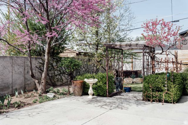 1343 E ROOSEVELT AVE, Salt Lake City, UT 84105