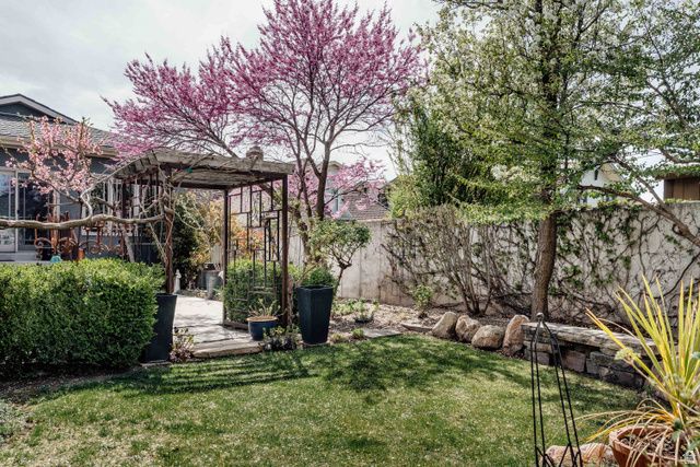 1343 E ROOSEVELT AVE, Salt Lake City, UT 84105