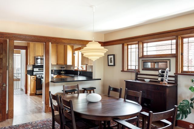 1343 E ROOSEVELT AVE, Salt Lake City, UT 84105