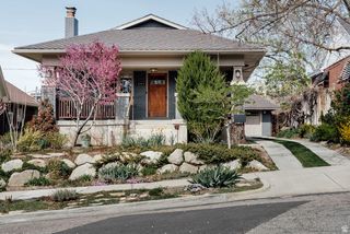 1343 E ROOSEVELT AVE, Salt Lake City, UT 84105
