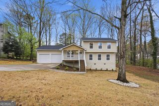 106 Bob White Drive, Stockbridge, GA 30281