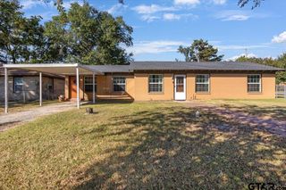 3303 Baldwin Dr, Tyler, TX 75702