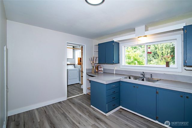 307 W 14th Avenue, Ellensburg, WA 98926