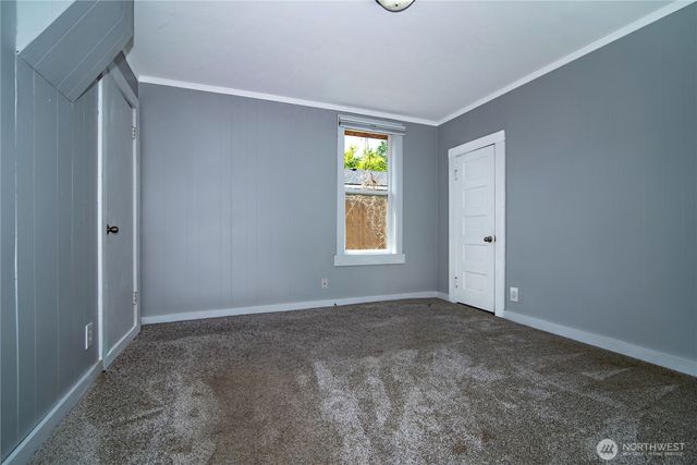 307 W 14th Avenue, Ellensburg, WA 98926