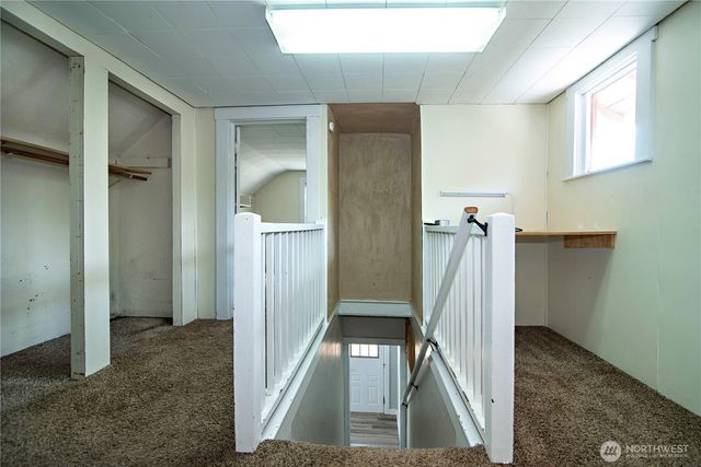 307 W 14th Avenue, Ellensburg, WA 98926