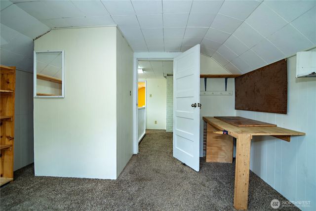 307 W 14th Avenue, Ellensburg, WA 98926
