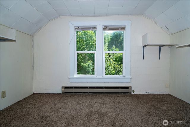 307 W 14th Avenue, Ellensburg, WA 98926