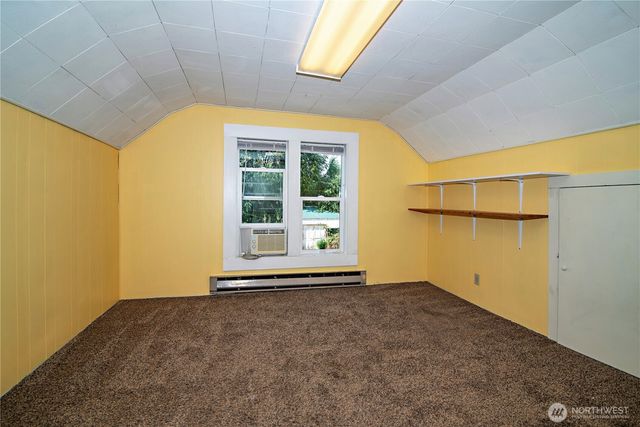 307 W 14th Avenue, Ellensburg, WA 98926