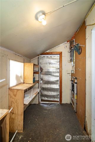 307 W 14th Avenue, Ellensburg, WA 98926