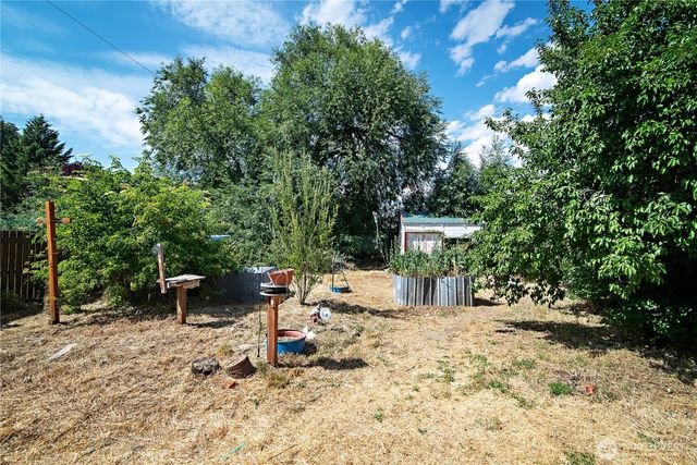 307 W 14th Avenue, Ellensburg, WA 98926