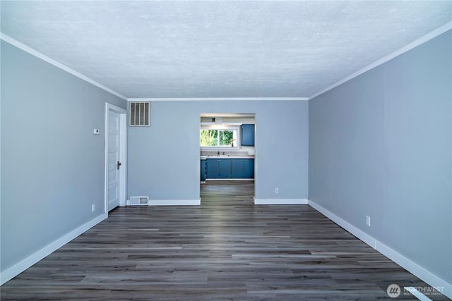 307 W 14th Avenue, Ellensburg, WA 98926