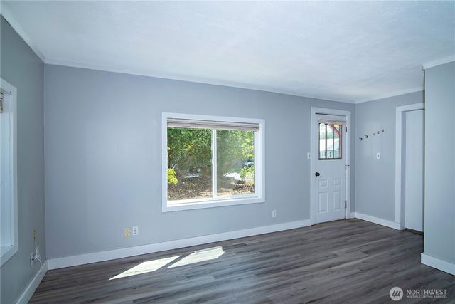 307 W 14th Avenue, Ellensburg, WA 98926