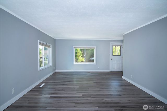 307 W 14th Avenue, Ellensburg, WA 98926