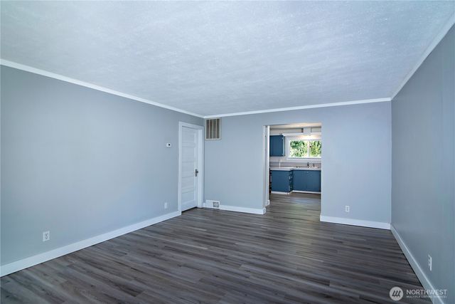 307 W 14th Avenue, Ellensburg, WA 98926