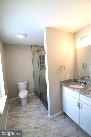 36 ROSALIES WAY, Temple, PA 19560