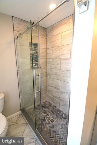 36 ROSALIES WAY, Temple, PA 19560