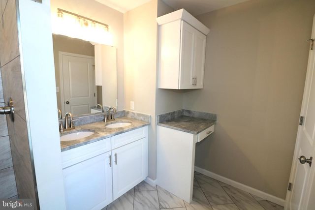 36 ROSALIES WAY, Temple, PA 19560