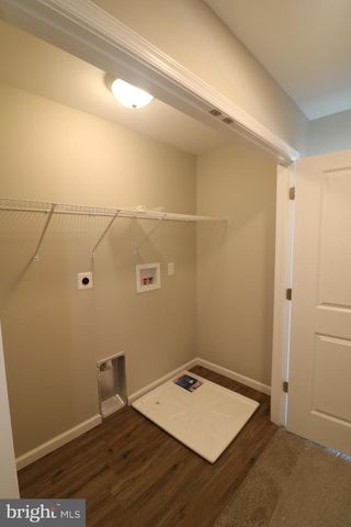 36 ROSALIES WAY, Temple, PA 19560